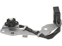 GM 23180311 Position Sensor, Front Driver Side GM 23180311 Position Sensor, Front Driver Side