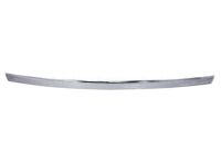 GM 95389392 Lower Molding GM 95389392 Lower Molding