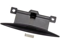 GM 19124205 Latch, Front Center GM 19124205 Latch, Front Center
