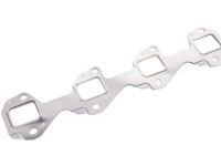 GM 98002804 Exhaust Manifold Gasket GM 98002804 Exhaust Manifold Gasket