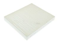 GM 23135671 Cabin Air Filter GM 23135671 Cabin Air Filter