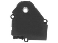 GM 89018677 Actuator GM 89018677 Actuator