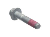GM 96626203 Alternator Bolt