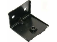 GM 84054213 Support Bracket GM 84054213 Support Bracket