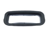 GM 84055693 Seal GM 84055693 Seal