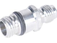GM 88963179 Valve GM 88963179 Valve