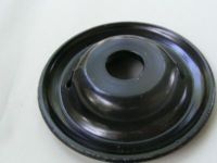 GM 10203412 Rear Insulator Retainer Plate GM 10203412 Rear Insulator Retainer Plate