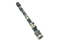 Chevrolet HHR Parts - 12589335 Camshaft