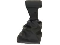 GM 15818699 Shift Lever GM 15818699 Shift Lever
