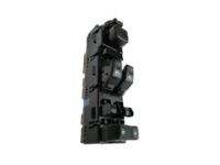 GM 88970378 Lock Cover GM 88970378 Lock Cover