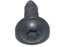 GM 90263930 Fan & Motor Bolt GM 90263930 Fan & Motor Bolt