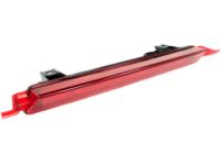GM 15130002 High Mount Lamp GM 15130002 High Mount Lamp