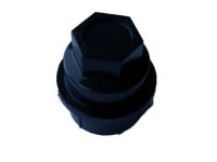 GM 88891772 Wheel Cap, Front Rear GM 88891772 Wheel Cap, Front Rear