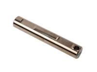 GM 12479026 Pinion Shaft GM 12479026 Pinion Shaft