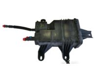 Chevrolet Vapor Canister - 15218529 Vapor Canister