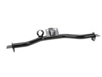 GM 20781543 Trailer Hitch GM 20781543 Trailer Hitch