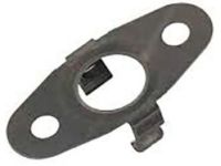 GM 12636626 Oil Return Tube Gasket GM 12636626 Oil Return Tube Gasket
