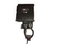 GM 10069223 Module, Emission Control System(Air Injector Reactor Valves) GM 10069223 Module, Emission Control System(Air Injector Reactor Valves)