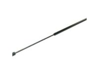 GM 10446862 Lift Cylinder GM 10446862 Lift Cylinder