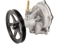 GM 12696313 Vacuum Pump GM 12696313 Vacuum Pump