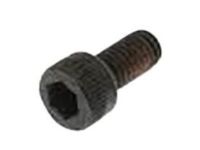 GM 15960191 Cooler Bolt GM 15960191 Cooler Bolt