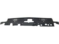 GM 95026204 Sight Shield GM 95026204 Sight Shield