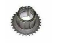 GM 24100061 Crankshaft Gear GM 24100061 Crankshaft Gear