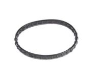 GM 12630780 Thermostat Gasket GM 12630780 Thermostat Gasket