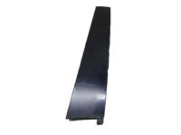 GM 95238091 Applique Panel
