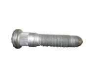 GM 11588810 Wheel Stud GM 11588810 Wheel Stud