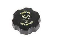 GM 91171838 Bolt, Generator Commutator End Frame GM 91171838 Bolt, Generator Commutator End Frame