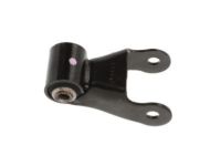 GM 23439871 Shackle, Rear GM 23439871 Shackle, Rear