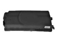 GM 22744901 Cover, Instrument Panel