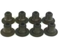 GM 12482063 Valve Seals GM 12482063 Valve Seals