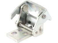 Buick Door Hinge - 10304599 Lower Hinge, Front