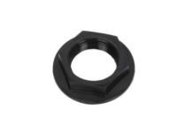 GM 22101215 Wiper Arm Nut, Rear