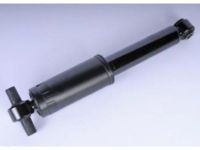 Buick Enclave Shock Absorber - 20757505 Shock Absorber