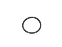 GM 19133158 Seal, Speedometer Driven Gear GM 19133158 Seal, Speedometer Driven Gear