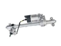 GM 92289255 Steering Gear GM 92289255 Steering Gear