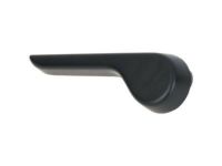 GM 15232598 Recline Handle, Front Passenger Side GM 15232598 Recline Handle, Front Passenger Side