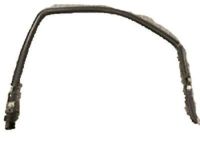 GM 23455369 Rear Seal, Driver Side GM 23455369 Rear Seal, Driver Side