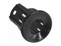 GM 15826946 Housing GM 15826946 Housing