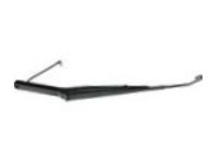 GMC Wiper Arm - 15829647 Wiper Arm, Passenger Side