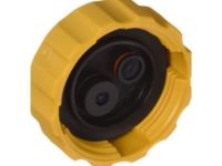 GM 94539597 Reservoir Cap GM 94539597 Reservoir Cap