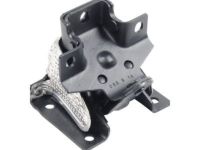 GM 15226255 Motor Mount GM 15226255 Motor Mount