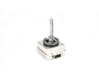 GM 19369521 Hid Bulb GM 19369521 Hid Bulb