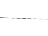GM 12657038 Dipstick GM 12657038 Dipstick