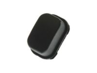 GM 15853948 Button GM 15853948 Button