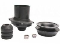 GM 21018787 Strut Mount