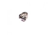 GM 25181611 Clamp, Transmission Shift Shaft Lever Rod